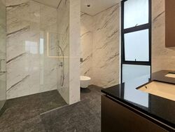 Elizabeth Drive (D23), Terrace #520972081
